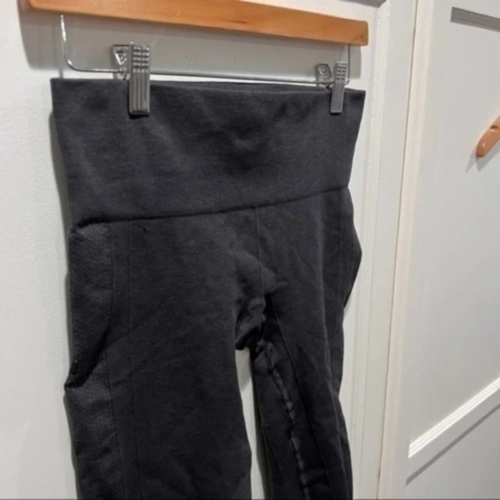 LuluLemon Ebb to Street Pant